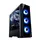 ქეისი Zalman Computer case N5 TF, MidT, 2*USB2.0,1*USB3.0, 4*120mm RGBქეისი Zalman Computer case N5 TF, MidT, 2*USB2.0,1*USB3.0, 4*120mm RGBქეისი Zalman Computer case N5 TF, MidT, 2*USB2.0,1*USB3.0, 4*120mm RGB