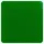 Lego LEGO DUPLO Green Building PlateLego LEGO DUPLO Green Building PlateLego LEGO DUPLO Green Building Plate