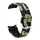 სმარტ საათის სამაჯური Strap For Samsung Galaxy Watch Series 5 Camoსმარტ საათის სამაჯური Strap For Samsung Galaxy Watch Series 5 Camoსმარტ საათის სამაჯური Strap For Samsung Galaxy Watch Series 5 Camo