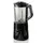 Blender GORENJE B800GBKBlender GORENJE B800GBKBlender GORENJE B800GBK