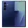 Mobile phone SAMSUNG Galaxy Z Fold 7 256GB BLUE SHADOW SM-F966BDBBCAUMobile phone SAMSUNG Galaxy Z Fold 7 256GB BLUE SHADOW SM-F966BDBBCAUMobile phone SAMSUNG Galaxy Z Fold 7 256GB BLUE SHADOW SM-F966BDBBCAU