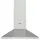 Hood GORENJE WHC629E4XHood GORENJE WHC629E4XHood GORENJE WHC629E4X