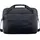 ნოუთბუქის ჩანთა Dell 460-BDQQ, 15.6", Laptop Bag, Blackნოუთბუქის ჩანთა Dell 460-BDQQ, 15.6", Laptop Bag, Blackნოუთბუქის ჩანთა Dell 460-BDQQ, 15.6", Laptop Bag, Black