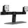 Dell Dual Monitor Stand - MDS19Dell Dual Monitor Stand - MDS19Dell Dual Monitor Stand - MDS19