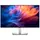 მონიტორი Dell 210-BMGC P2725H, 27", Monitor, FHD, IPS, HDMI, DP, VGA, USB, Type-C, Black/Silverმონიტორი Dell 210-BMGC P2725H, 27", Monitor, FHD, IPS, HDMI, DP, VGA, USB, Type-C, Black/Silverმონიტორი Dell 210-BMGC P2725H, 27", Monitor, FHD, IPS, HDMI, DP, VGA, USB, Type-C, Black/Silver