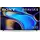 ტელევიზორი Sony K-77XR80  (2024)  BRAVIA 8 | XR Processor  4K Ultra HD | High Dynamic Range (HDR) | Smart TV (Google TV)ტელევიზორი Sony K-77XR80  (2024)  BRAVIA 8 | XR Processor  4K Ultra HD | High Dynamic Range (HDR) | Smart TV (Google TV)ტელევიზორი Sony K-77XR80  (2024)  BRAVIA 8 | XR Processor  4K Ultra HD | High Dynamic Range (HDR) | Smart TV (Google TV)