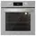 Built-in electric oven GRAETZ BO6504S01Built-in electric oven GRAETZ BO6504S01Built-in electric oven GRAETZ BO6504S01