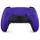 კონსოლი Sony PS5 Wireless Controller Dualsenseკონსოლი Sony PS5 Wireless Controller Dualsenseკონსოლი Sony PS5 Wireless Controller Dualsense