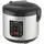 Multicooker (black) Power, W: 900, Number of programs: 22, Heating function: Yes, Program "Baking": Yes, Bowl volume, l: 5,Accessories included: Stirring spoon, measuring cup, steamerMulticooker (black) Power, W: 900, Number of programs: 22, Heating function: Yes, Program "Baking": Yes, Bowl volume, l: 5,Accessories included: Stirring spoon, measuring cup, steamerMulticooker (black) Power, W: 900, Number of programs: 22, Heating function: Yes, Program "Baking": Yes, Bowl volume, l: 5,Accessories included: Stirring spoon, measuring cup, steamer