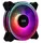 ქულერი 2E Gaming Case fan 2E Gaming Air Cool Infinity M ACF120IMW-ARGB, 120mm, 1200rpm, 3pin, 3pin+5VAura, 22dBaქულერი 2E Gaming Case fan 2E Gaming Air Cool Infinity M ACF120IMW-ARGB, 120mm, 1200rpm, 3pin, 3pin+5VAura, 22dBaქულერი 2E Gaming Case fan 2E Gaming Air Cool Infinity M ACF120IMW-ARGB, 120mm, 1200rpm, 3pin, 3pin+5VAura, 22dBa