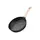 Ardesto Deep Fry pan Midori 24cm, aluminium, blackArdesto Deep Fry pan Midori 24cm, aluminium, blackArdesto Deep Fry pan Midori 24cm, aluminium, black