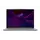 ნოუთბუქი Lenovo Ideapad Slim 5 14" OLED i7-13620H 16GB 512GB SSD Integrated Graphics Luna Greyნოუთბუქი Lenovo Ideapad Slim 5 14" OLED i7-13620H 16GB 512GB SSD Integrated Graphics Luna Greyნოუთბუქი Lenovo Ideapad Slim 5 14" OLED i7-13620H 16GB 512GB SSD Integrated Graphics Luna Grey