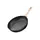 Ardesto Deep Fry pan Midori 28cm, aluminium, blackArdesto Deep Fry pan Midori 28cm, aluminium, blackArdesto Deep Fry pan Midori 28cm, aluminium, black