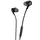 ყურსასმენი HyperX Cloud Earbuds II Blackყურსასმენი HyperX Cloud Earbuds II Blackყურსასმენი HyperX Cloud Earbuds II Black