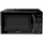 მიკროტალღური ღუმელი Scarlett SC-MW9020S08D, 700W, 20L, Microwave Oven, Blackმიკროტალღური ღუმელი Scarlett SC-MW9020S08D, 700W, 20L, Microwave Oven, Blackმიკროტალღური ღუმელი Scarlett SC-MW9020S08D, 700W, 20L, Microwave Oven, Black