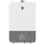 water heater MARAZZI DE 1206 V1water heater MARAZZI DE 1206 V1water heater MARAZZI DE 1206 V1