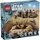 Lego LEGO Star Wars Desert Skiff & Sarlacc PitLego LEGO Star Wars Desert Skiff & Sarlacc PitLego LEGO Star Wars Desert Skiff & Sarlacc Pit