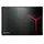 Mousepad Lenovo Y GXY0K07130Mousepad Lenovo Y GXY0K07130Mousepad Lenovo Y GXY0K07130
