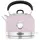 ელექტრო ჩაიდანი Ardesto EKL-F500L, 2150W, 1.7L, Electric kettle, Purpleელექტრო ჩაიდანი Ardesto EKL-F500L, 2150W, 1.7L, Electric kettle, Purpleელექტრო ჩაიდანი Ardesto EKL-F500L, 2150W, 1.7L, Electric kettle, Purple