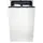Built-in dishwasher Electrolux EEM923100LBuilt-in dishwasher Electrolux EEM923100LBuilt-in dishwasher Electrolux EEM923100L