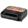 Sandwich Maker Ardesto SM-H500B, 700W, Multi-maker, BlackSandwich Maker Ardesto SM-H500B, 700W, Multi-maker, BlackSandwich Maker Ardesto SM-H500B, 700W, Multi-maker, Black