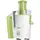Juicer BOSCH MES25G0Juicer BOSCH MES25G0Juicer BOSCH MES25G0