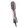 Hair Styler Ardesto HD-CR300PT Pink Touch, 1200W, Hair Styler, Gray/PinkHair Styler Ardesto HD-CR300PT Pink Touch, 1200W, Hair Styler, Gray/PinkHair Styler Ardesto HD-CR300PT Pink Touch, 1200W, Hair Styler, Gray/Pink
