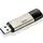 USB ფლეშ მეხსიერება Apacer 128GB USB 3.2 Type-A AH353 GoldUSB ფლეშ მეხსიერება Apacer 128GB USB 3.2 Type-A AH353 GoldUSB ფლეშ მეხსიერება Apacer 128GB USB 3.2 Type-A AH353 Gold