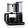 Coffee machine BOSCH TKA8633Coffee machine BOSCH TKA8633Coffee machine BOSCH TKA8633