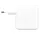Apple 70W USB-C Power Adapter Model A2743Apple 70W USB-C Power Adapter Model A2743Apple 70W USB-C Power Adapter Model A2743