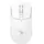 Mouse A4Tech Bloody R72 Ultra Dual Mode Wireless Gaming Mouse WhiteMouse A4Tech Bloody R72 Ultra Dual Mode Wireless Gaming Mouse WhiteMouse A4Tech Bloody R72 Ultra Dual Mode Wireless Gaming Mouse White