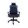 სათამაშო სავარძელი Trust GXT714B Ruya Gaming Chair Blue - 25131სათამაშო სავარძელი Trust GXT714B Ruya Gaming Chair Blue - 25131სათამაშო სავარძელი Trust GXT714B Ruya Gaming Chair Blue - 25131