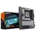 Motherboard Gigabyte Z890 EAGLE 4DDR5 LGA1851 - 9MZ89EG-00-G10Motherboard Gigabyte Z890 EAGLE 4DDR5 LGA1851 - 9MZ89EG-00-G10Motherboard Gigabyte Z890 EAGLE 4DDR5 LGA1851 - 9MZ89EG-00-G10