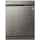 Dishwasher LG DFB425FPDishwasher LG DFB425FPDishwasher LG DFB425FP