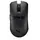 მაუსი Asus TUF Gaming M4 Wireless Bluetooth Mouse Black - 90MP02F0-BMUA00მაუსი Asus TUF Gaming M4 Wireless Bluetooth Mouse Black - 90MP02F0-BMUA00მაუსი Asus TUF Gaming M4 Wireless Bluetooth Mouse Black - 90MP02F0-BMUA00