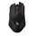 Mouse A4Tech Bloody R36 Ultra Dual Mode Wireless Gaming Mouse Stone BlackMouse A4Tech Bloody R36 Ultra Dual Mode Wireless Gaming Mouse Stone BlackMouse A4Tech Bloody R36 Ultra Dual Mode Wireless Gaming Mouse Stone Black