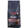 ყავის მარცვლები DeLonghi Kimbo-DL Prestige 1kgყავის მარცვლები DeLonghi Kimbo-DL Prestige 1kgყავის მარცვლები DeLonghi Kimbo-DL Prestige 1kg