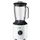 ბლენდერი BRAUN JB3150WHბლენდერი BRAUN JB3150WHბლენდერი BRAUN JB3150WH