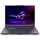 ნოუთბუქი Asus ROG Strix 16 ROG Strix 16 / G614JU-N3179 / NV RTX4050 6GB / 15.6-inch FHD 144Hz (1920 x 1080) 16:9 / Procesor - 13th Gen Intel® Core™ i7-13650HX Processor 2.6 GHz 24M Cacheნოუთბუქი Asus ROG Strix 16 ROG Strix 16 / G614JU-N3179 / NV RTX4050 6GB / 15.6-inch FHD 144Hz (1920 x 1080) 16:9 / Procesor - 13th Gen Intel® Core™ i7-13650HX Processor 2.6 GHz 24M Cacheნოუთბუქი Asus ROG Strix 16 ROG Strix 16 / G614JU-N3179 / NV RTX4050 6GB / 15.6-inch FHD 144Hz (1920 x 1080) 16:9 / Procesor - 13th Gen Intel® Core™ i7-13650HX Processor 2.6 GHz 24M Cache