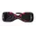 Hoverboard GOLDEN CHILD A3-2-6 (self-balancing, lighting, BLUETOOTH)Hoverboard GOLDEN CHILD A3-2-6 (self-balancing, lighting, BLUETOOTH)Hoverboard GOLDEN CHILD A3-2-6 (self-balancing, lighting, BLUETOOTH)