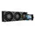THERMALRIGHT Mjolnir Vision 360 BLACK ARGB CPU Universal Cooler (in bulk)THERMALRIGHT Mjolnir Vision 360 BLACK ARGB CPU Universal Cooler (in bulk)THERMALRIGHT Mjolnir Vision 360 BLACK ARGB CPU Universal Cooler (in bulk)