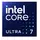 პროცესორი Intel Core Ultra 7 265KF 3.3GHz Turbo Boost 5.5GHz 30MB FCLGA1851პროცესორი Intel Core Ultra 7 265KF 3.3GHz Turbo Boost 5.5GHz 30MB FCLGA1851პროცესორი Intel Core Ultra 7 265KF 3.3GHz Turbo Boost 5.5GHz 30MB FCLGA1851