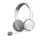 Headset A4Tech Fstyler BH235 Wireless Bluetooth Headset With Mic WhiteHeadset A4Tech Fstyler BH235 Wireless Bluetooth Headset With Mic WhiteHeadset A4Tech Fstyler BH235 Wireless Bluetooth Headset With Mic White