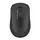 მაუსი A4Tech Fstyler FG16CS Air2 2.4G Wireless Rechargeable Mouse Blackმაუსი A4Tech Fstyler FG16CS Air2 2.4G Wireless Rechargeable Mouse Blackმაუსი A4Tech Fstyler FG16CS Air2 2.4G Wireless Rechargeable Mouse Black