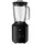 blender BRAUN JB3150BKblender BRAUN JB3150BKblender BRAUN JB3150BK