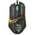 მაუსი A4tech Bloody W63 MAX RGB Gaming Mouse Renegade Midnightმაუსი A4tech Bloody W63 MAX RGB Gaming Mouse Renegade Midnightმაუსი A4tech Bloody W63 MAX RGB Gaming Mouse Renegade Midnight