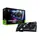 ვიდეო დაფა MSI Graphic card GeForce RTX 5070 12GB GDDR7 GAMING TRIO OCვიდეო დაფა MSI Graphic card GeForce RTX 5070 12GB GDDR7 GAMING TRIO OCვიდეო დაფა MSI Graphic card GeForce RTX 5070 12GB GDDR7 GAMING TRIO OC