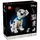 ლეგო LEGO Constructor Disney Classic 101 Dalmatians Puppyლეგო LEGO Constructor Disney Classic 101 Dalmatians Puppyლეგო LEGO Constructor Disney Classic 101 Dalmatians Puppy
