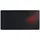 მაუსპადი Asus ROG Sheath Gaming Mouse Pad - 90MP00K1-B0UA00მაუსპადი Asus ROG Sheath Gaming Mouse Pad - 90MP00K1-B0UA00მაუსპადი Asus ROG Sheath Gaming Mouse Pad - 90MP00K1-B0UA00