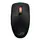 Asus ROG Strix Impact III Wireless RGB Gaming Mouse Black - 90MP03D0-BMUA00Asus ROG Strix Impact III Wireless RGB Gaming Mouse Black - 90MP03D0-BMUA00Asus ROG Strix Impact III Wireless RGB Gaming Mouse Black - 90MP03D0-BMUA00